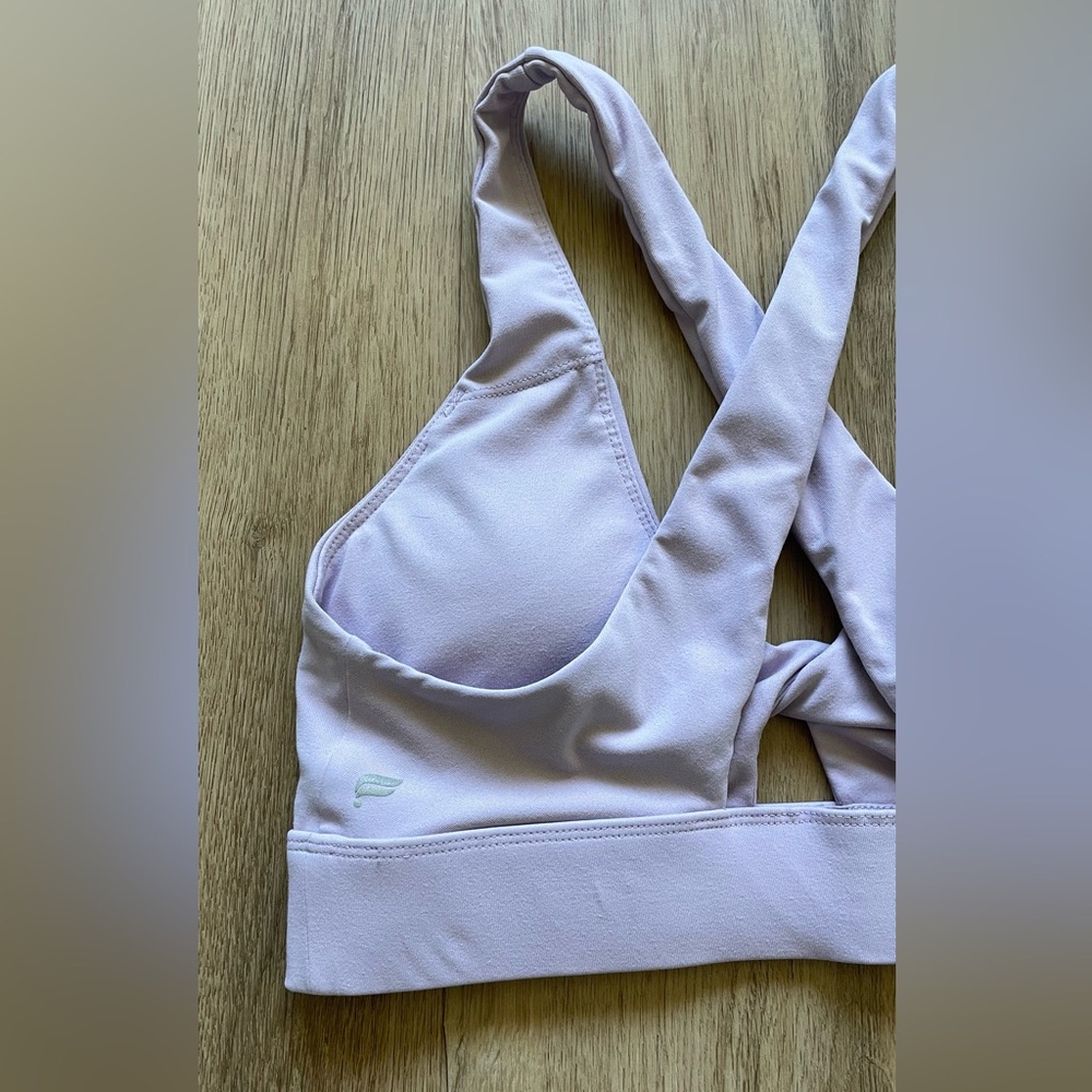 Fabletics bra - Picture 3 of 3